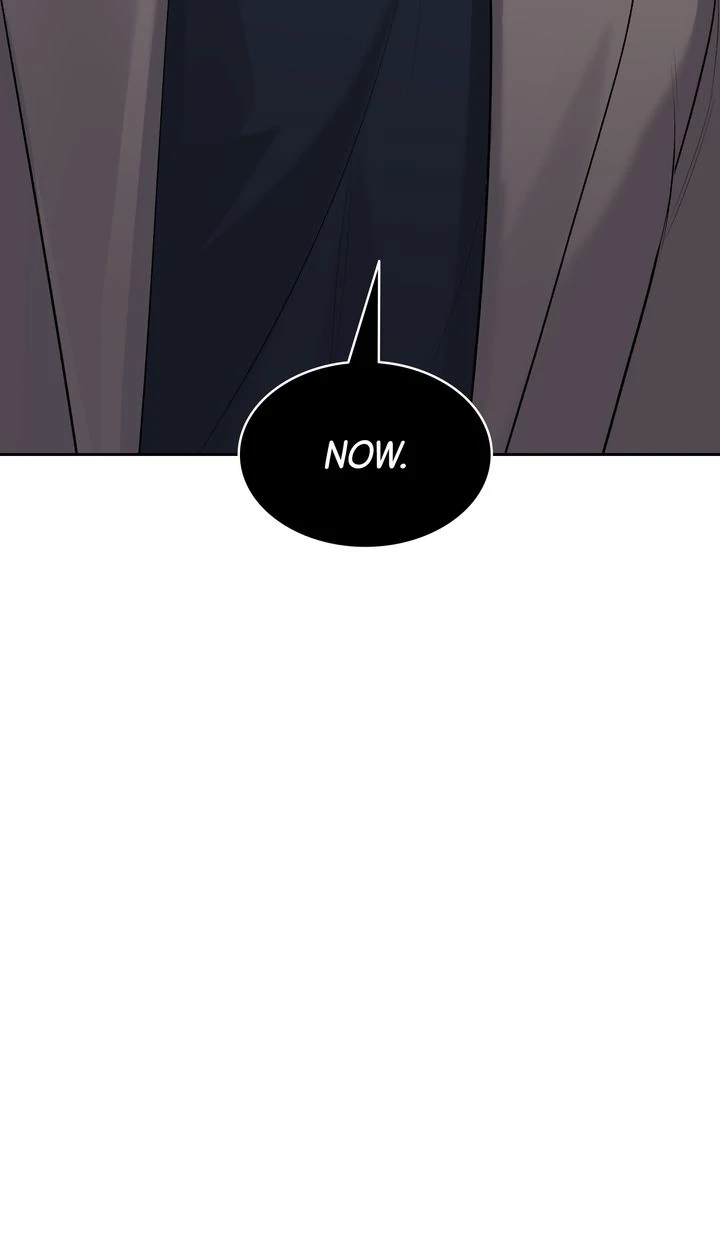Read The Muse chapter 27 image 94 on Lezhin