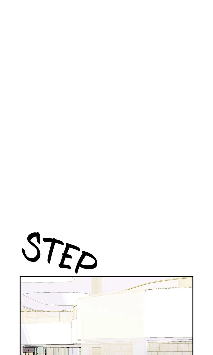Read The Muse chapter 28 image 11 on Lezhin