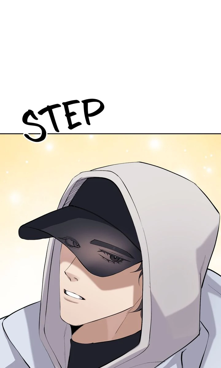 Read The Muse chapter 28 image 14 on Lezhin