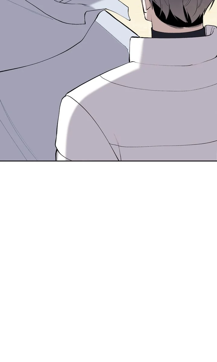 Read The Muse chapter 28 image 17 on Lezhin