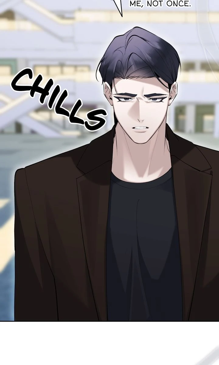 Read The Muse chapter 28 image 24 on Lezhin