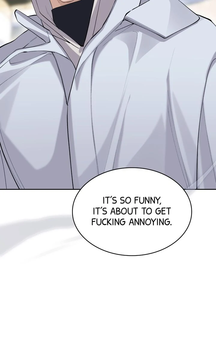 Read The Muse chapter 28 image 26 on Lezhin