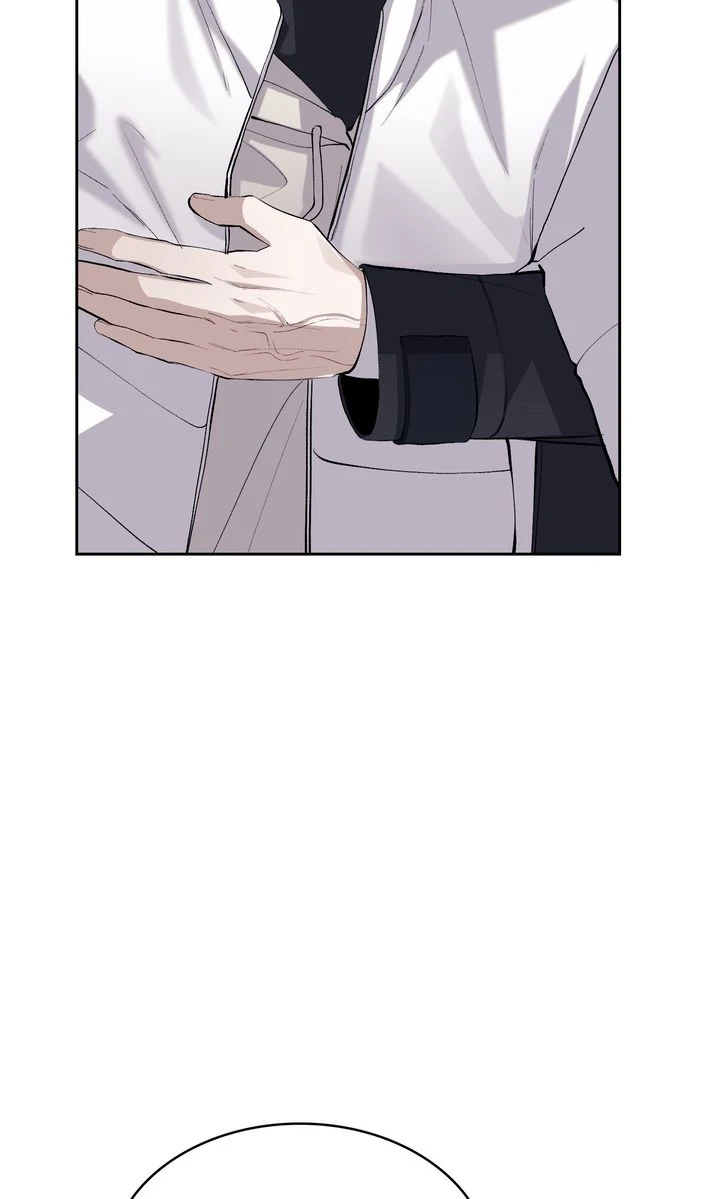Read The Muse chapter 28 image 32 on Lezhin