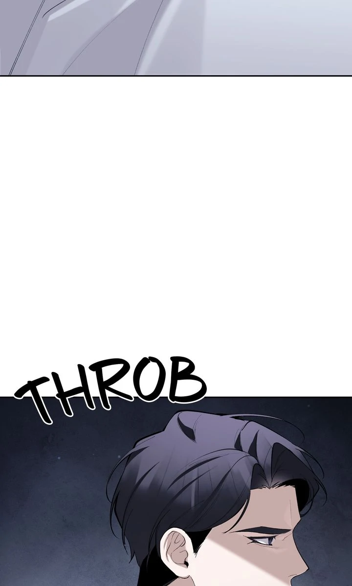 Read The Muse chapter 28 image 34 on Lezhin