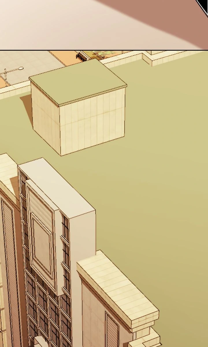 Read The Muse chapter 28 image 36 on Lezhin