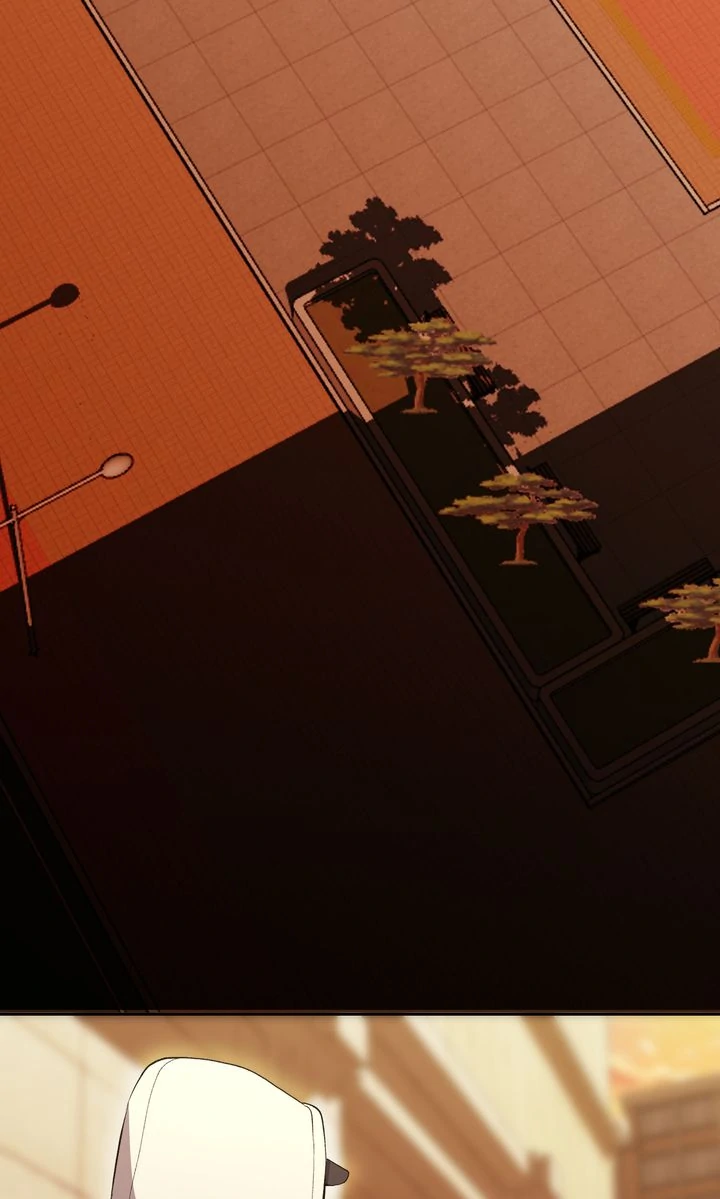 Read The Muse chapter 28 image 38 on Lezhin