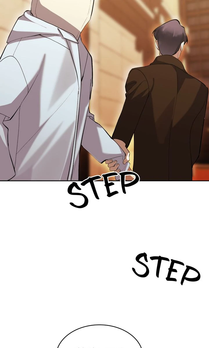 Read The Muse chapter 28 image 39 on Lezhin