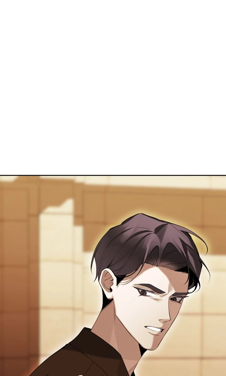 Read The Muse chapter 28 image 41 on Lezhin