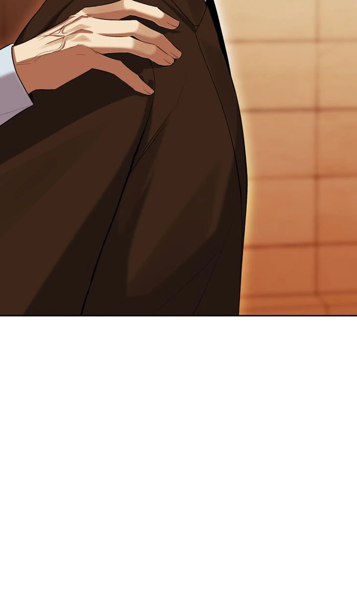 Read The Muse chapter 28 image 42 on Lezhin