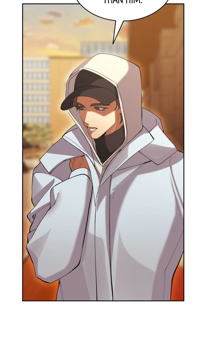 Read The Muse chapter 28 image 50 on Lezhin
