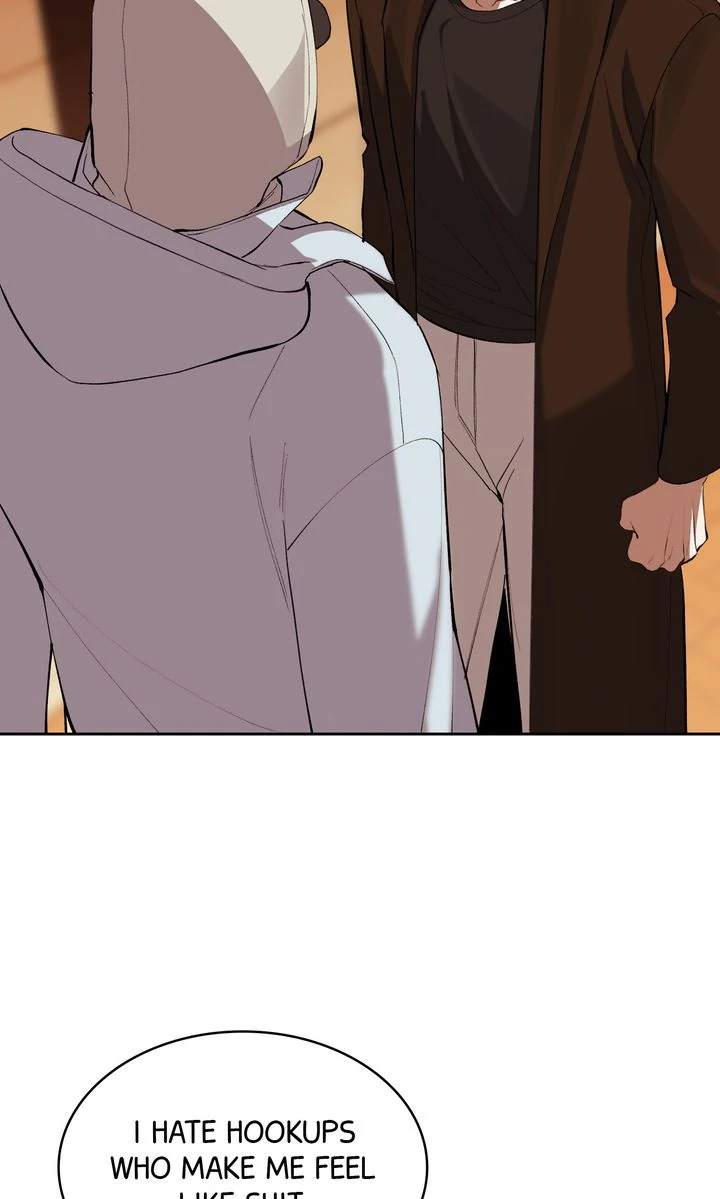 Read The Muse chapter 28 image 53 on Lezhin