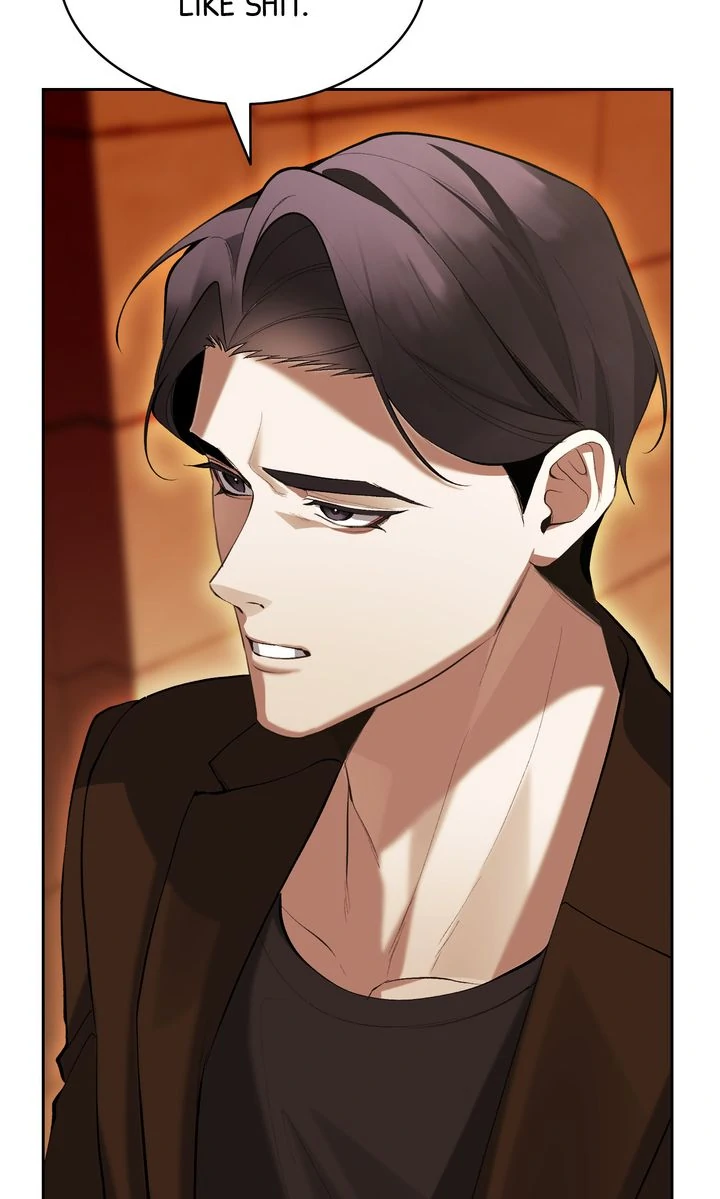 Read The Muse chapter 28 image 54 on Lezhin
