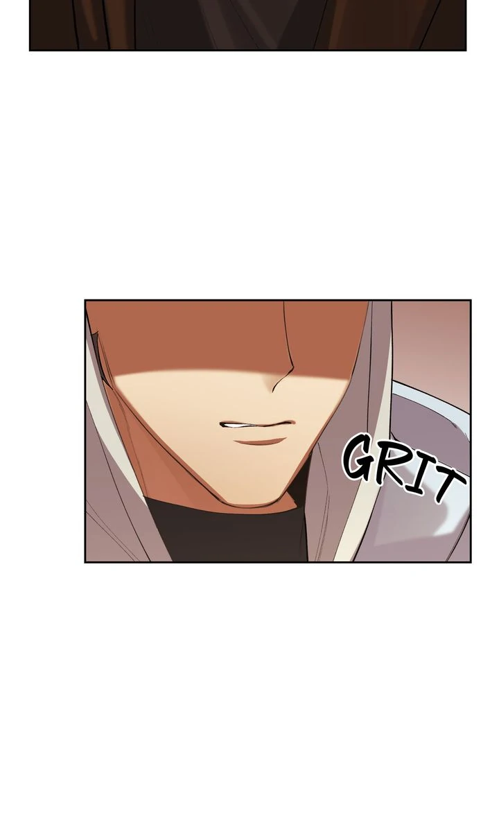 Read The Muse chapter 28 image 55 on Lezhin