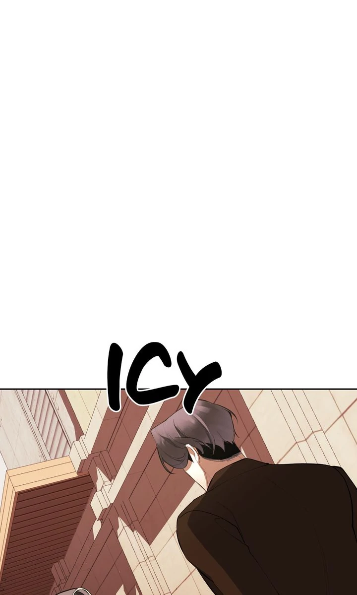 Read The Muse chapter 28 image 56 on Lezhin