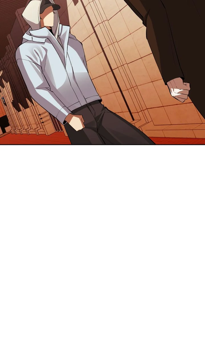 Read The Muse chapter 28 image 57 on Lezhin