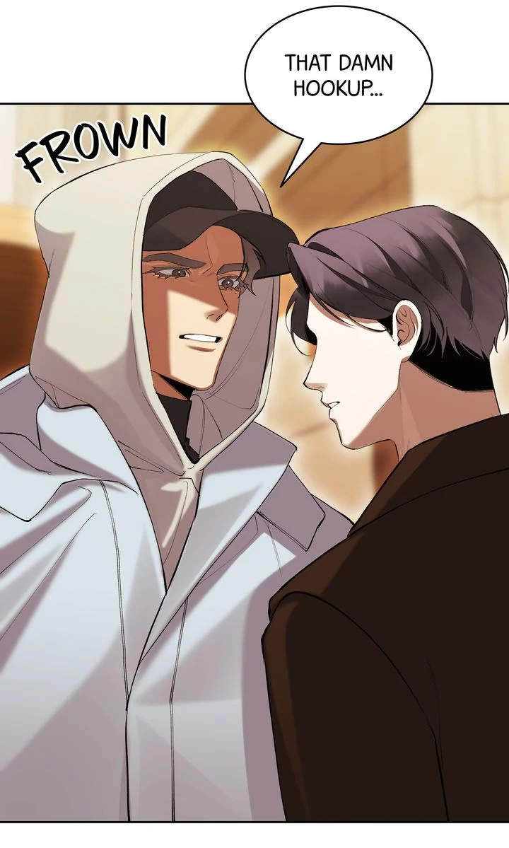 Read The Muse chapter 28 image 58 on Lezhin