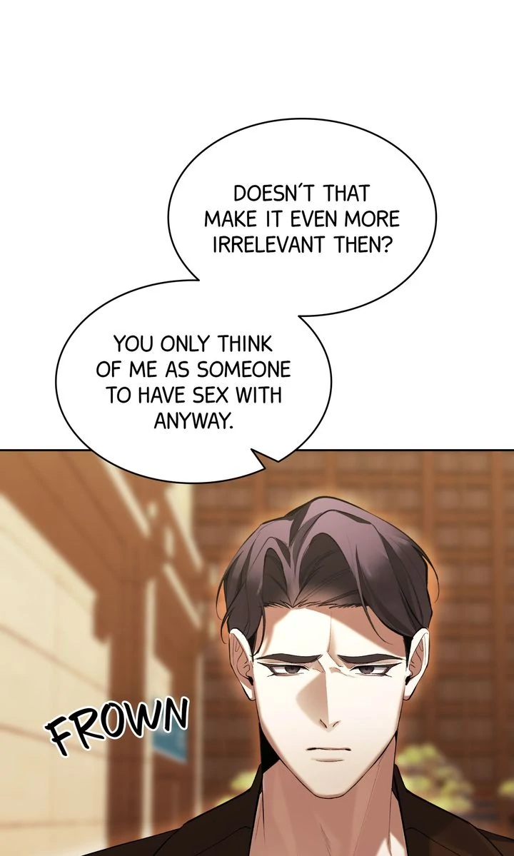 Read The Muse chapter 28 image 59 on Lezhin