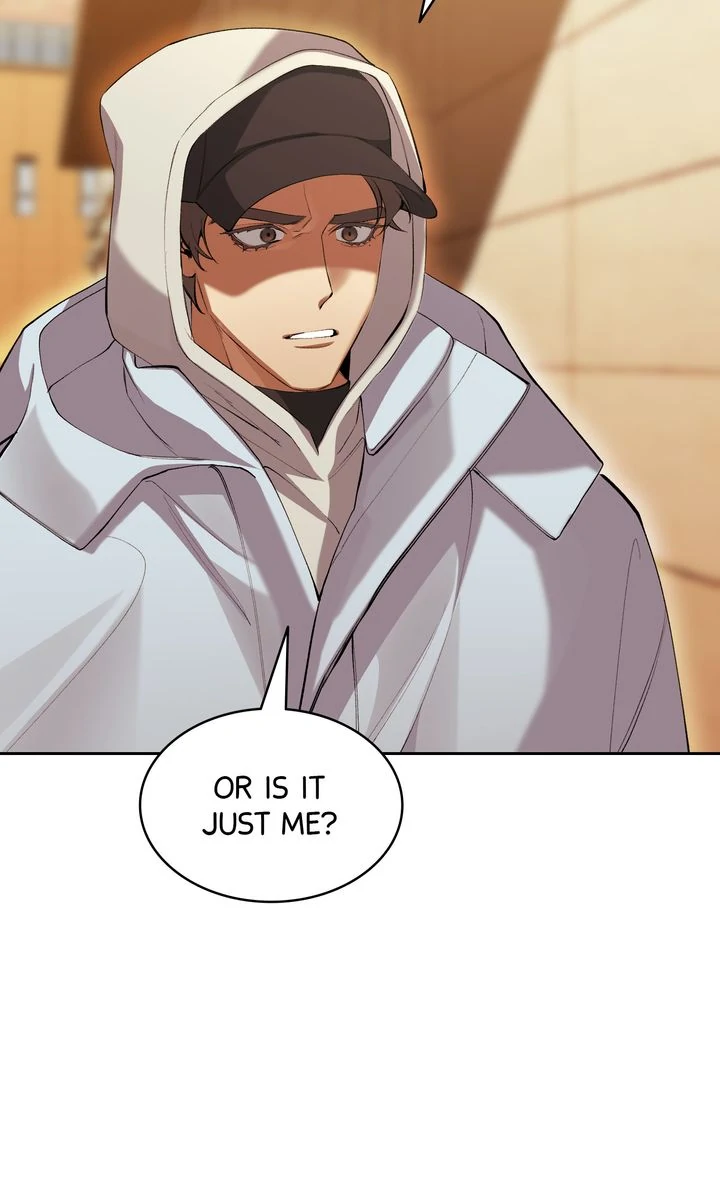 Read The Muse chapter 28 image 61 on Lezhin