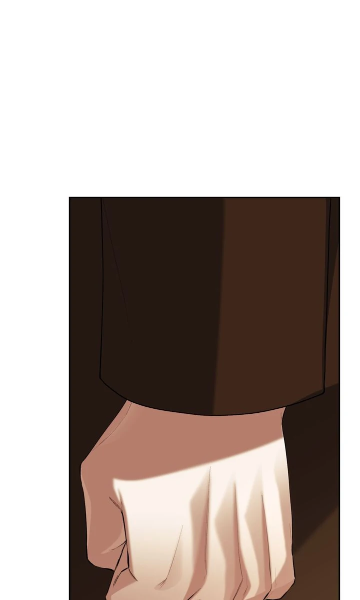 Read The Muse chapter 28 image 62 on Lezhin