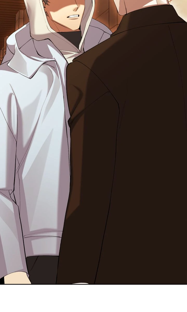 Read The Muse chapter 28 image 64 on Lezhin