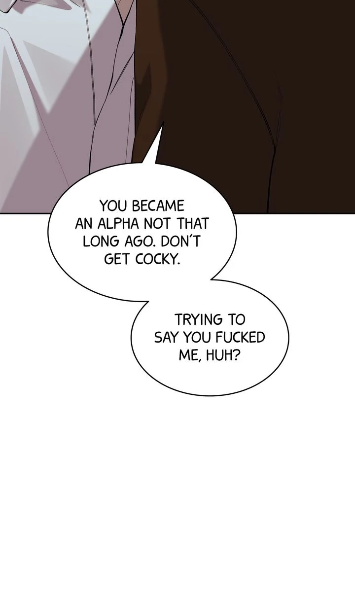 Read The Muse chapter 28 image 66 on Lezhin