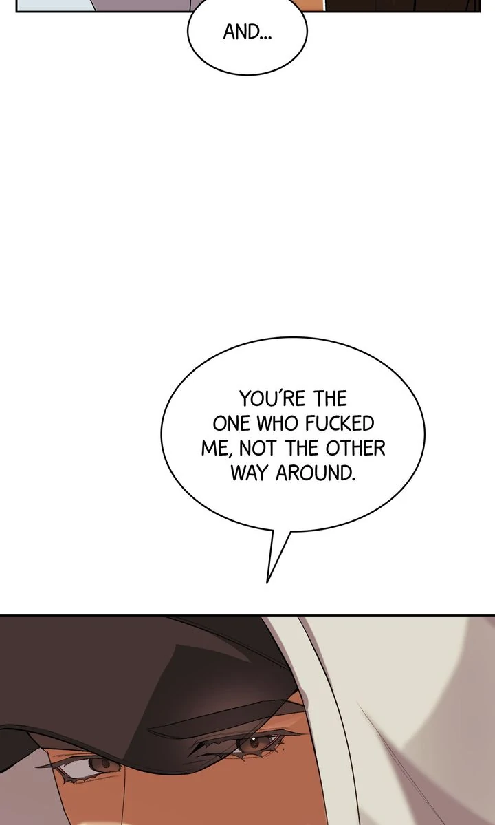 Read The Muse chapter 28 image 68 on Lezhin