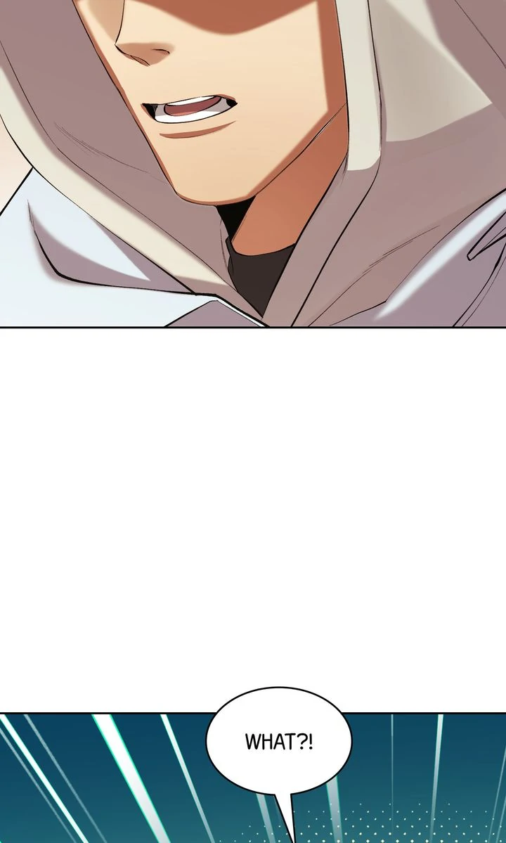 Read The Muse chapter 28 image 69 on Lezhin