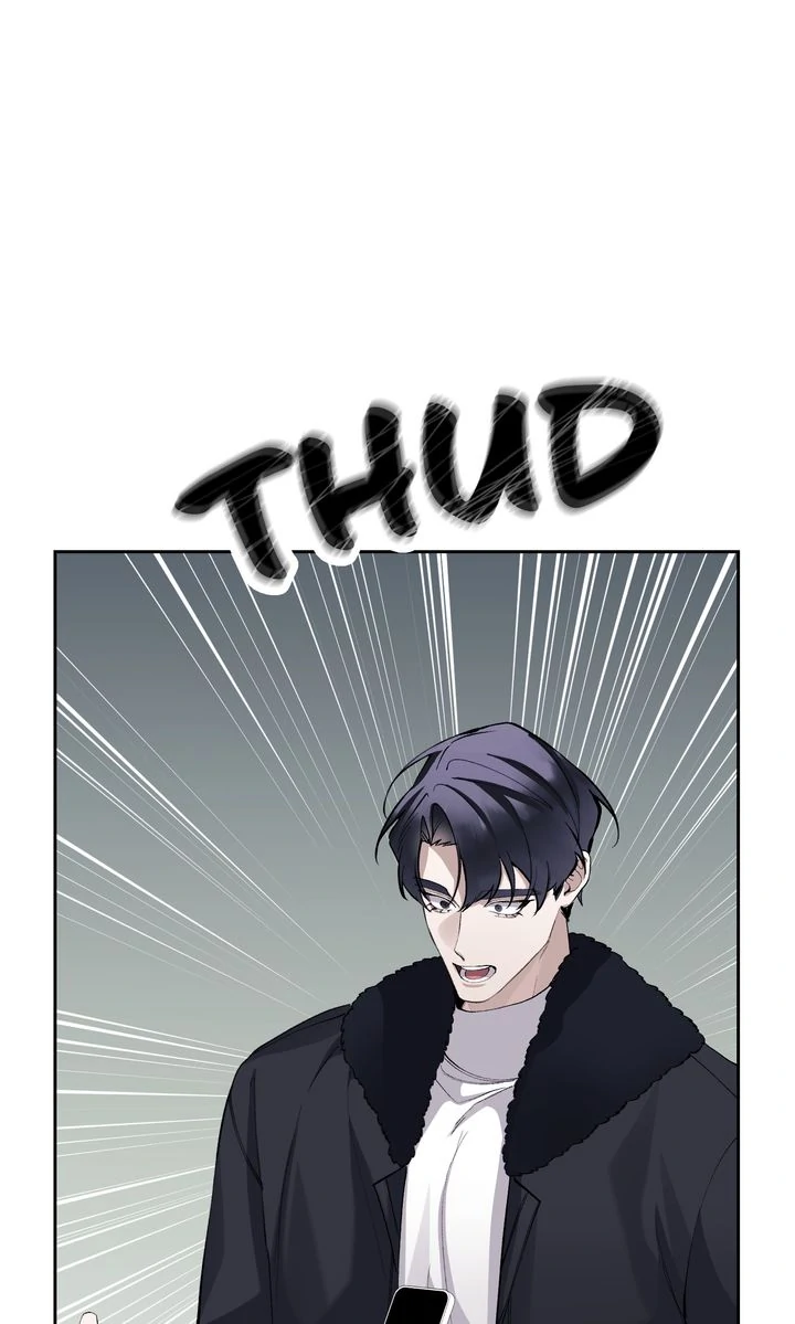 Read The Muse chapter 28 image 7 on Lezhin