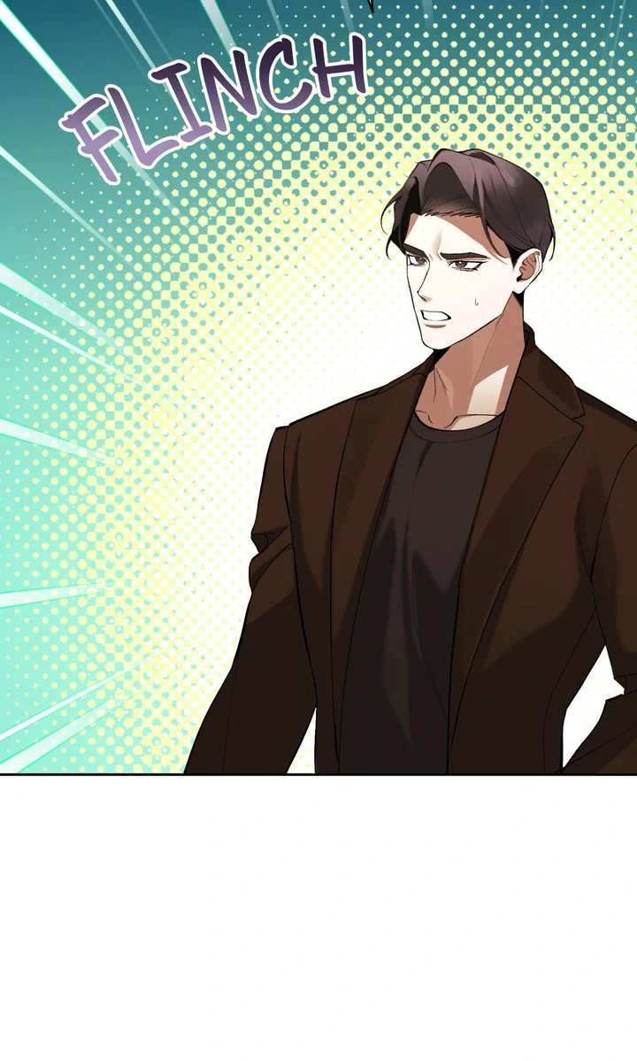 Read The Muse chapter 28 image 70 on Lezhin
