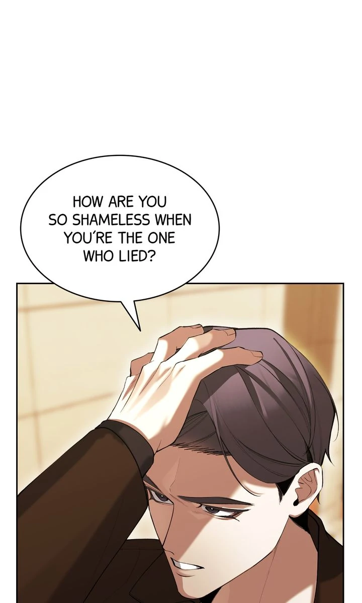 Read The Muse chapter 28 image 72 on Lezhin