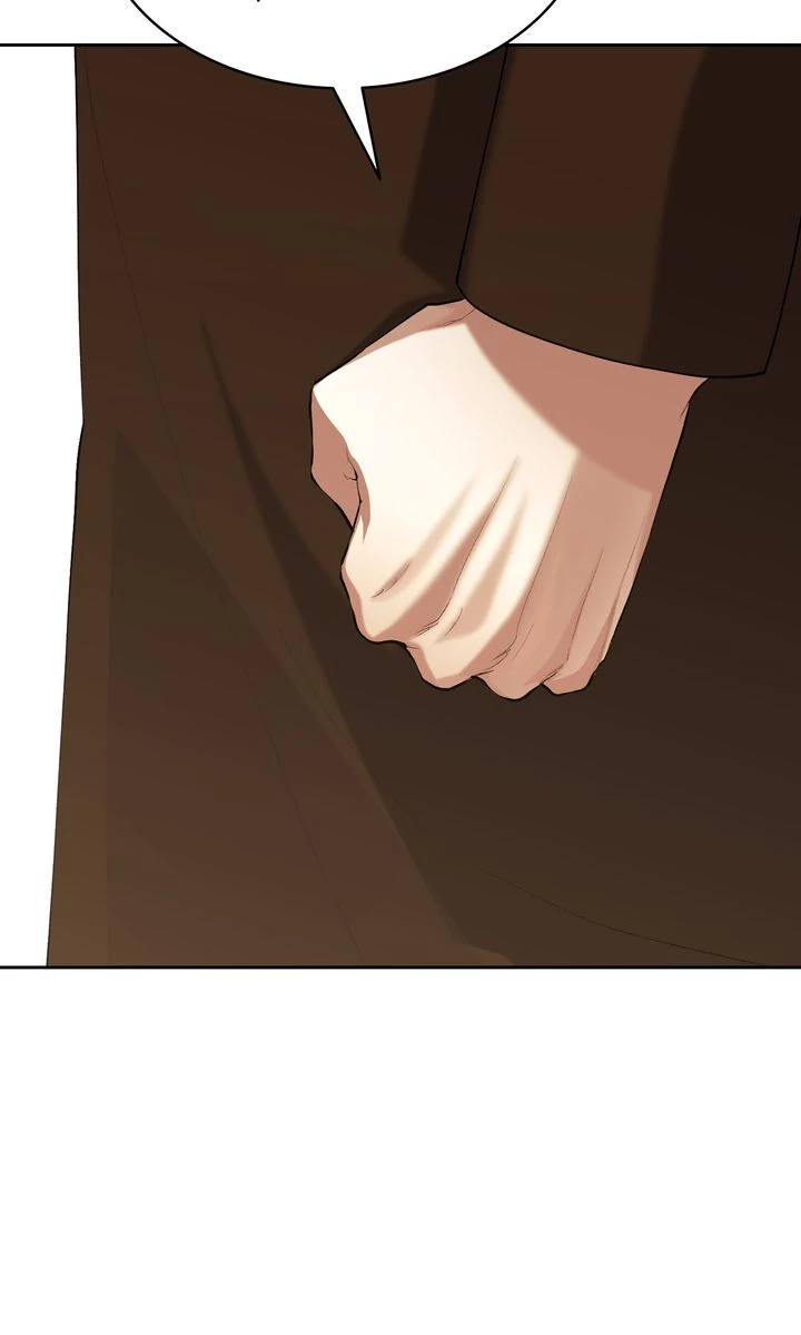 Read The Muse chapter 28 image 74 on Lezhin