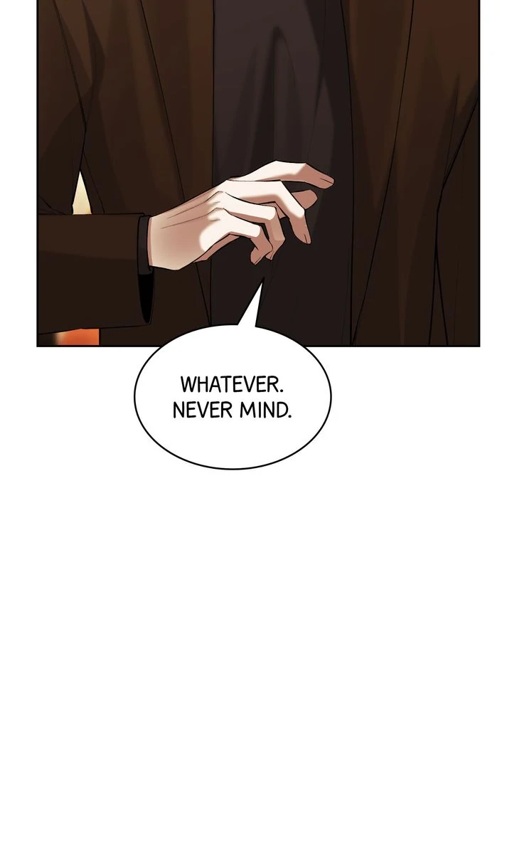 Read The Muse chapter 28 image 76 on Lezhin
