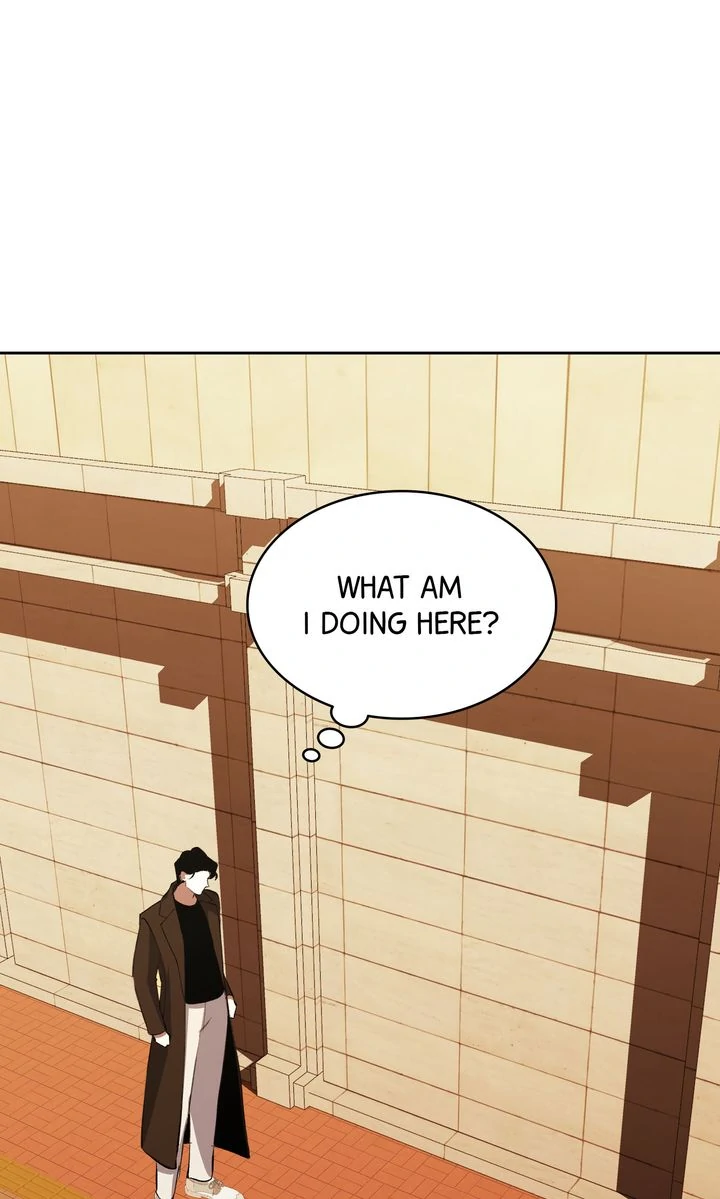Read The Muse chapter 28 image 77 on Lezhin