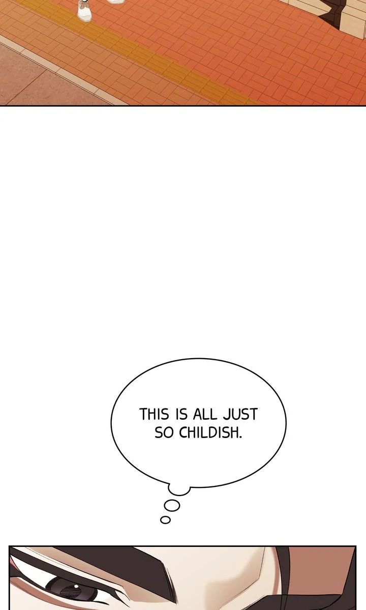 Read The Muse chapter 28 image 78 on Lezhin