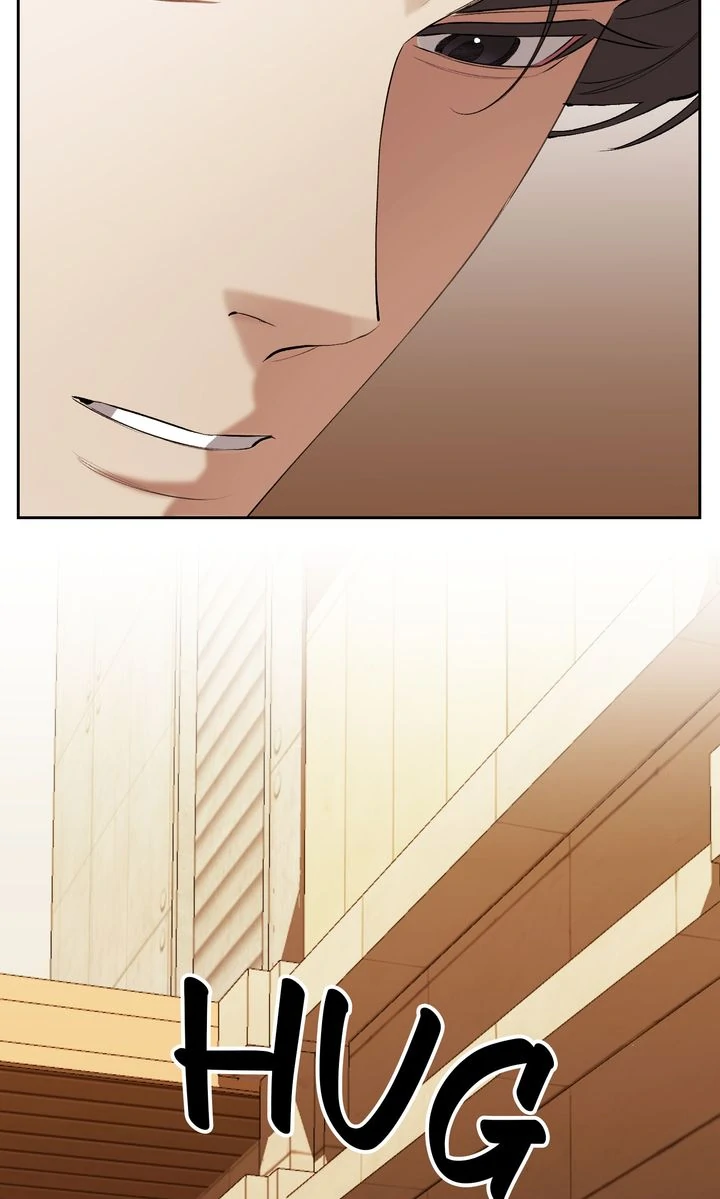 Read The Muse chapter 28 image 79 on Lezhin
