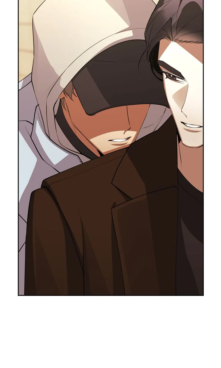 Read The Muse chapter 28 image 82 on Lezhin