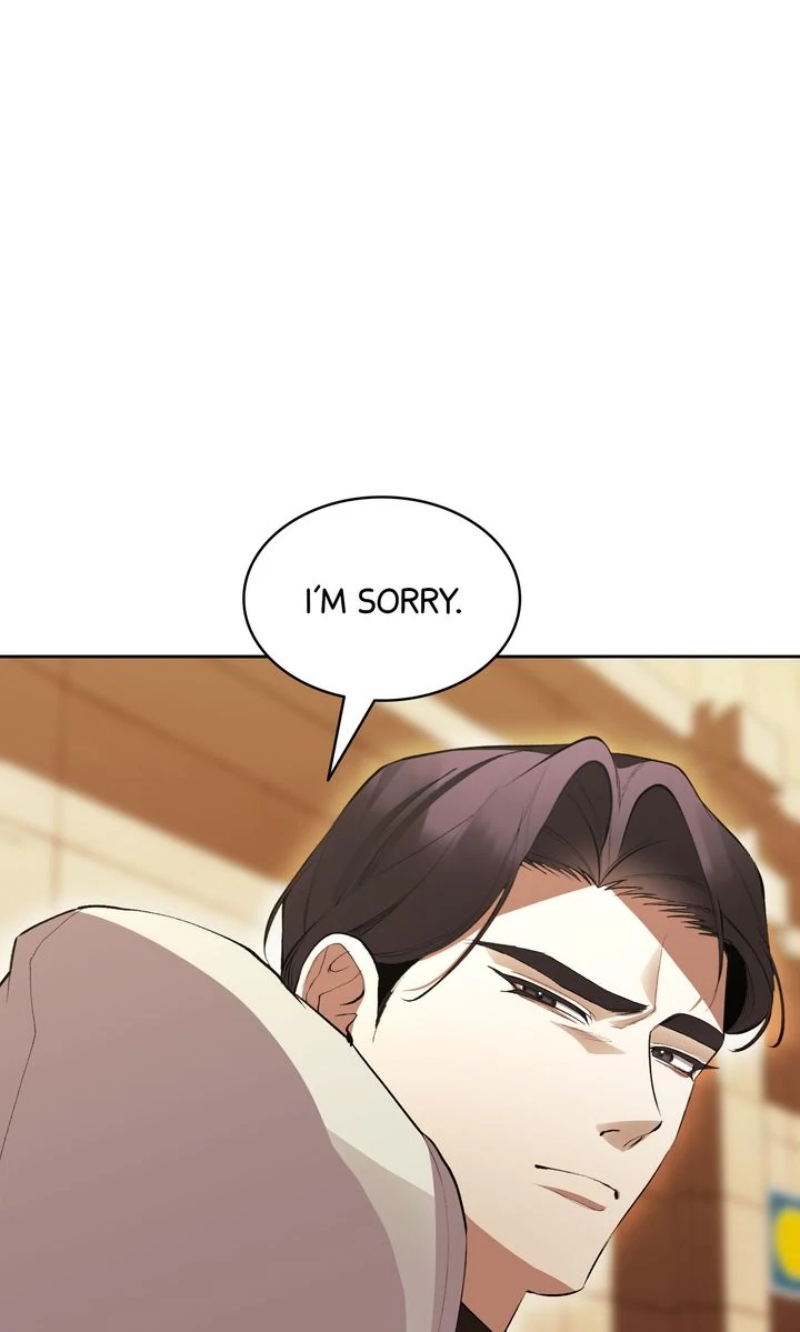Read The Muse chapter 28 image 83 on Lezhin