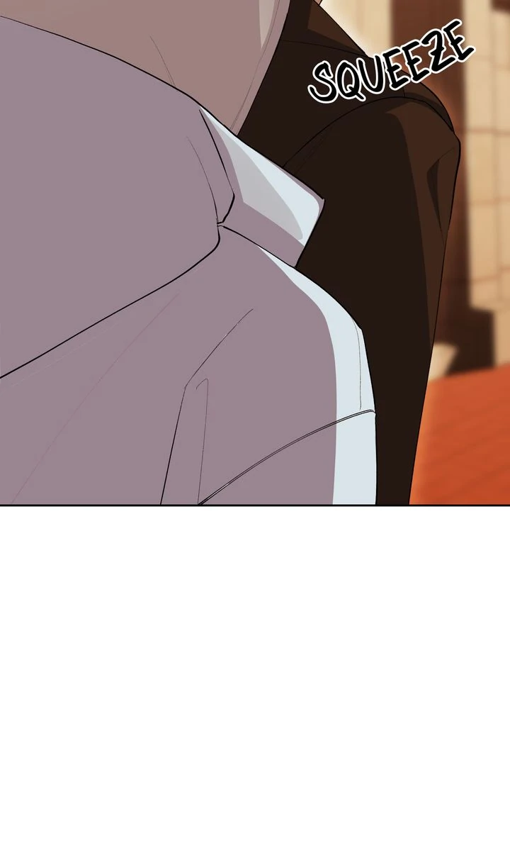 Read The Muse chapter 28 image 84 on Lezhin