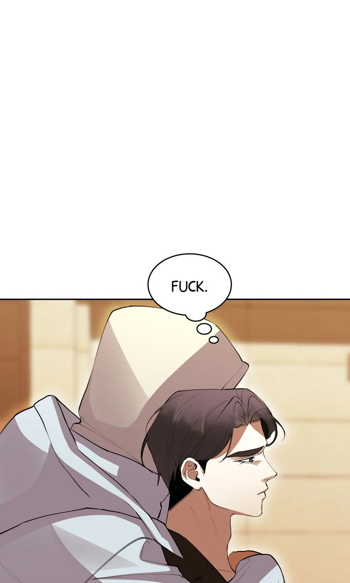 Read The Muse chapter 28 image 85 on Lezhin