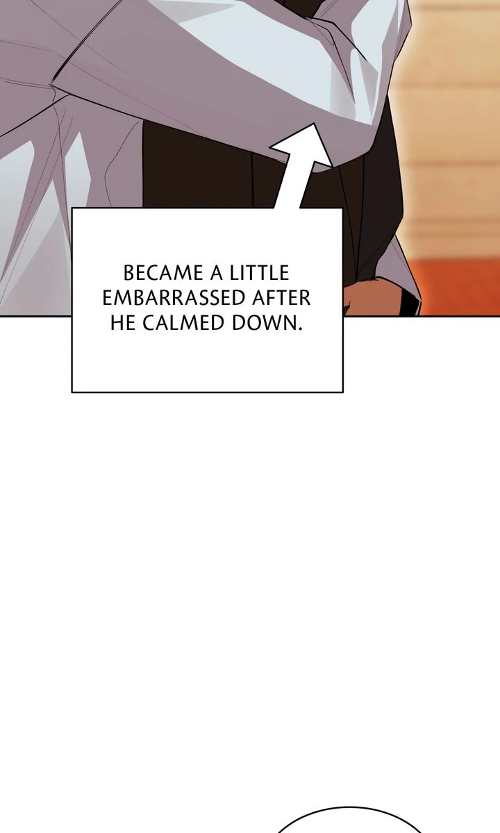 Read The Muse chapter 28 image 86 on Lezhin