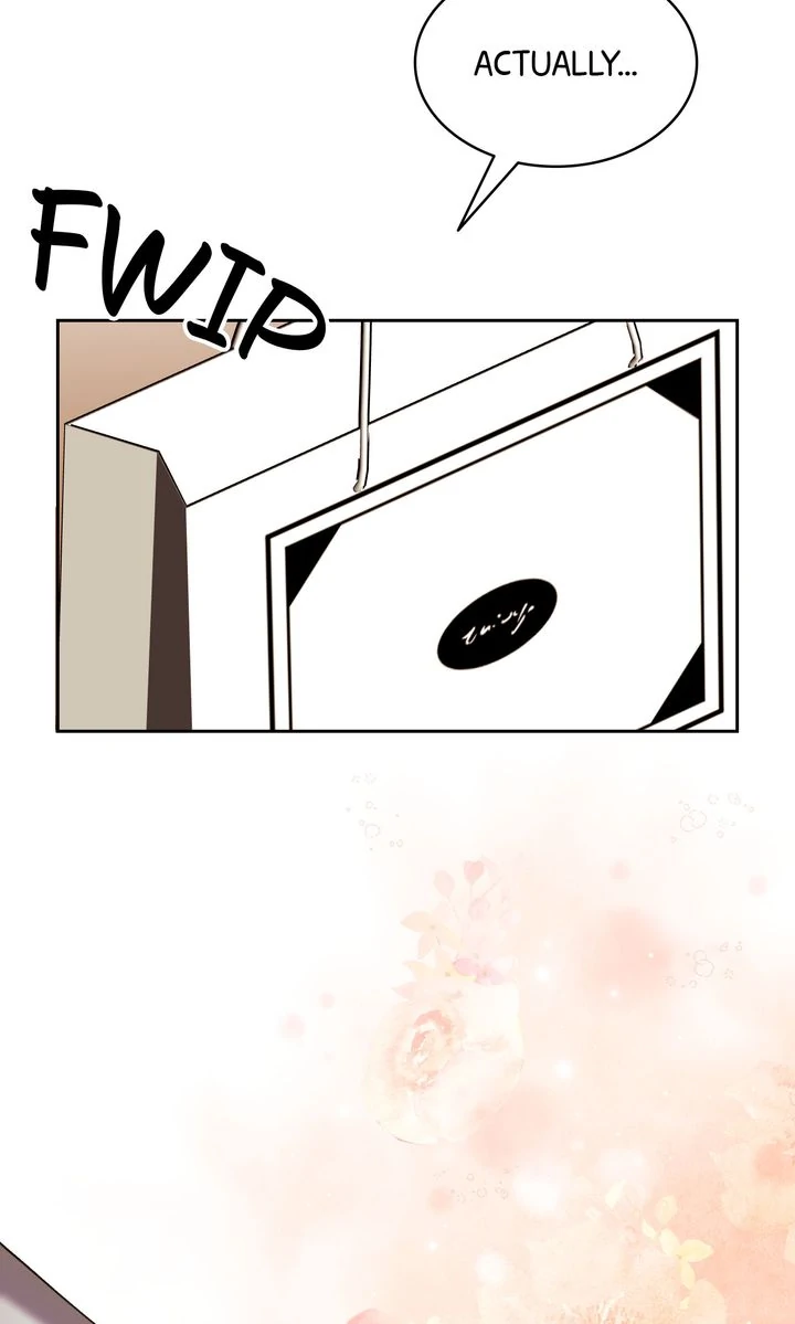 Read The Muse chapter 28 image 87 on Lezhin