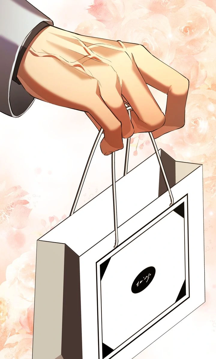 Read The Muse chapter 28 image 88 on Lezhin