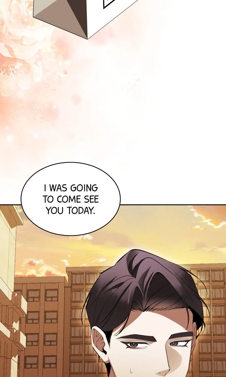 Read The Muse chapter 28 image 89 on Lezhin