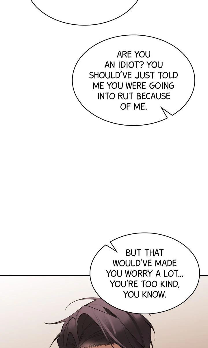 Read The Muse chapter 29 image 10 on Lezhin