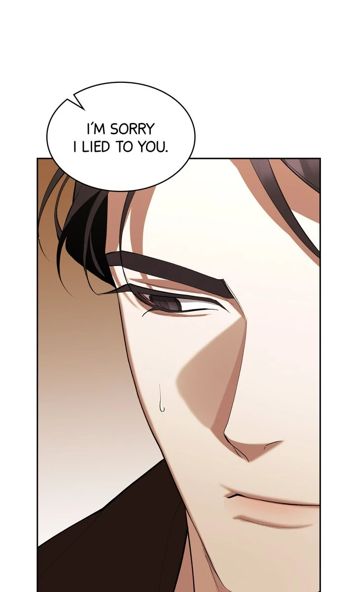 Read The Muse chapter 29 image 12 on Lezhin