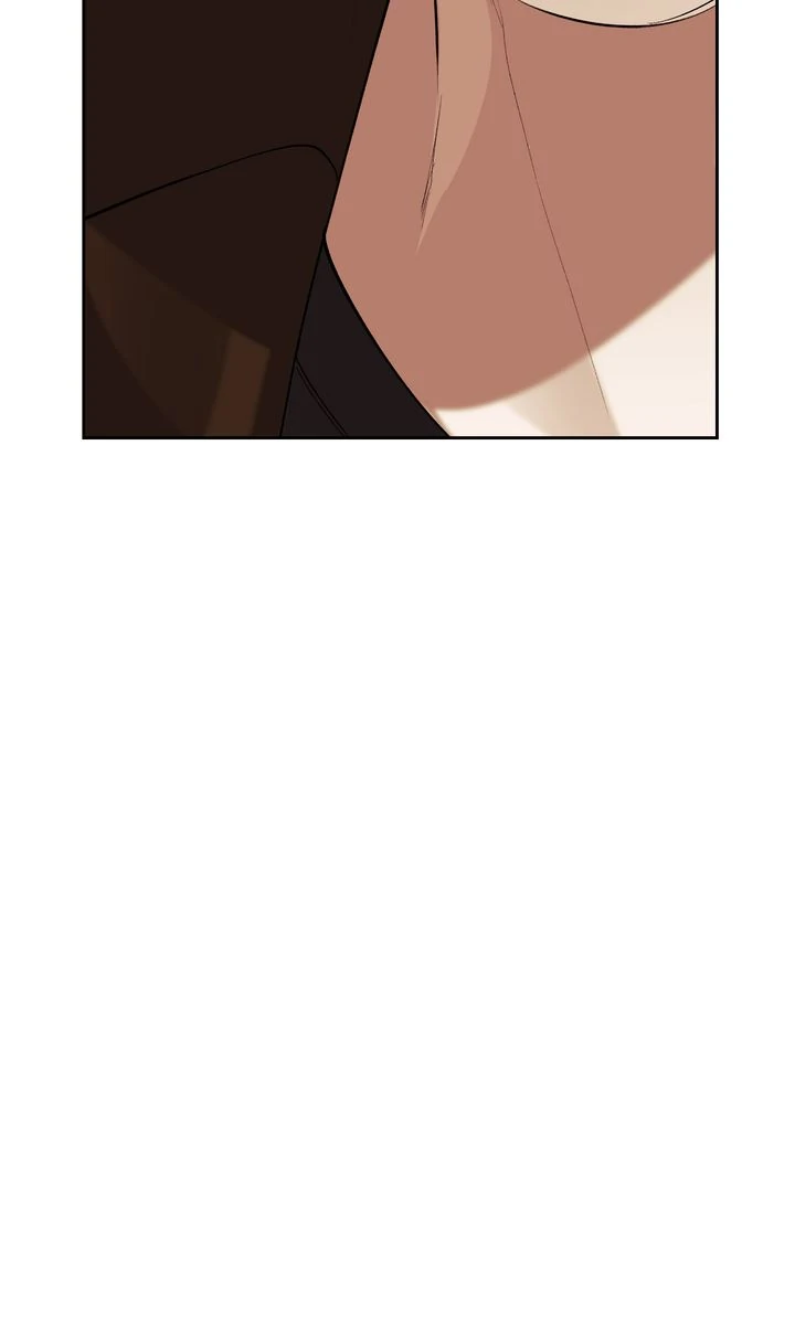 Read The Muse chapter 29 image 13 on Lezhin