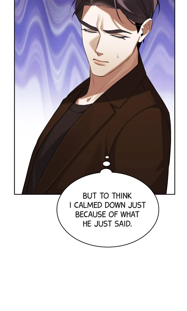 Read The Muse chapter 29 image 16 on Lezhin