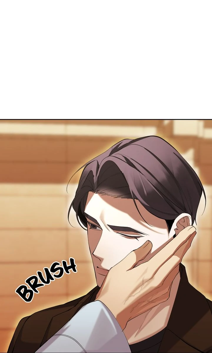 Read The Muse chapter 29 image 17 on Lezhin