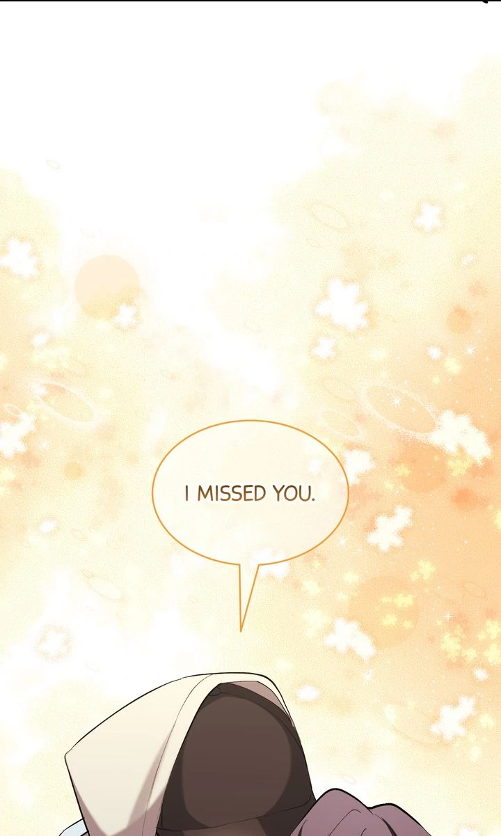 Read The Muse chapter 29 image 18 on Lezhin