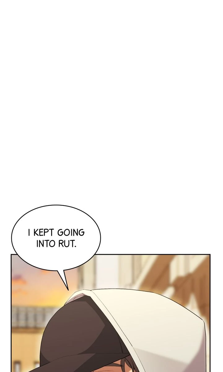 Read The Muse chapter 29 image 2 on Lezhin